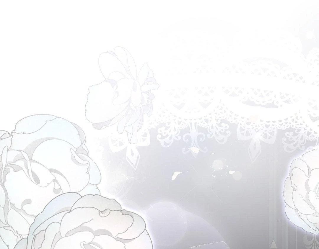 Read The Proxy Bride chapter 6 image 138 on Lezhin