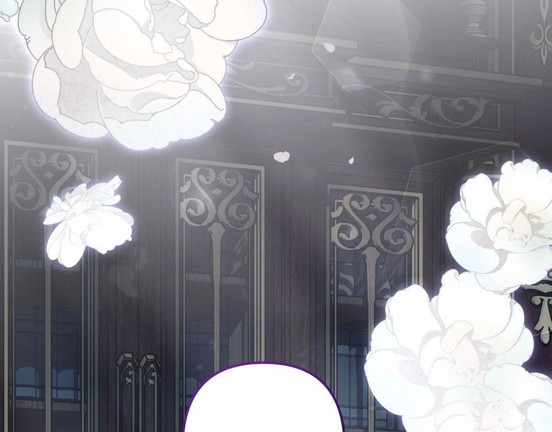 Read The Proxy Bride chapter 6 image 139 on Lezhin