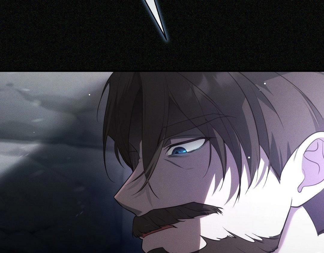 Read The Proxy Bride chapter 6 image 14 on Lezhin