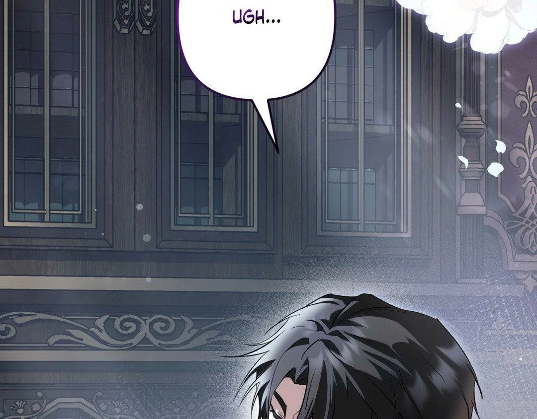 Read The Proxy Bride chapter 6 image 140 on Lezhin