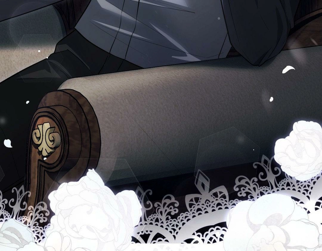 Read The Proxy Bride chapter 6 image 142 on Lezhin