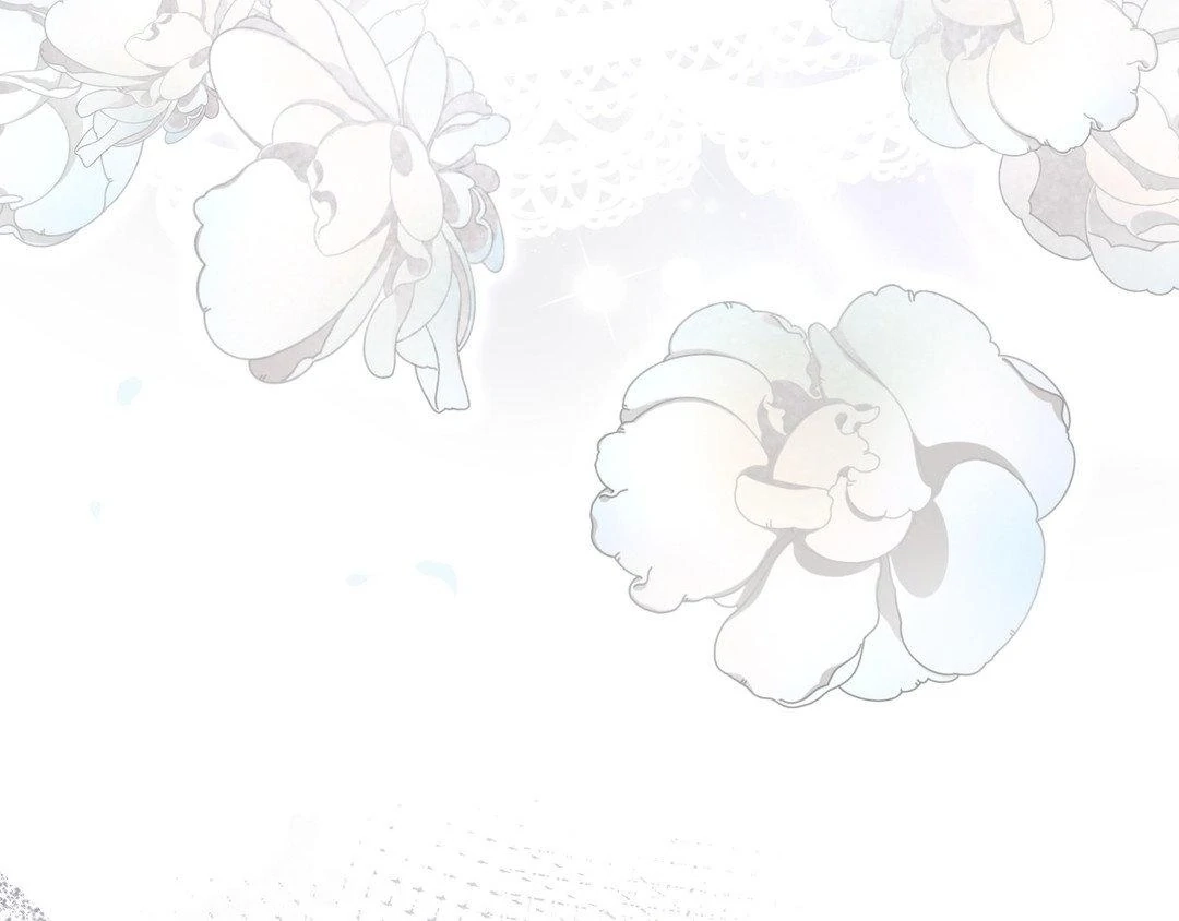 Read The Proxy Bride chapter 6 image 143 on Lezhin