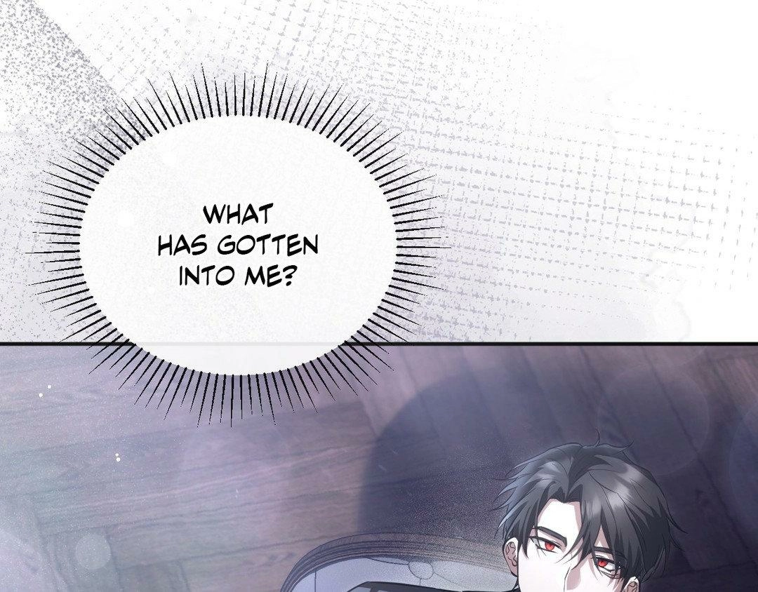 Read The Proxy Bride chapter 6 image 144 on Lezhin