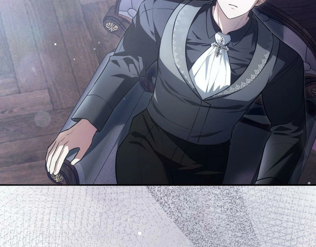 Read The Proxy Bride chapter 6 image 145 on Lezhin