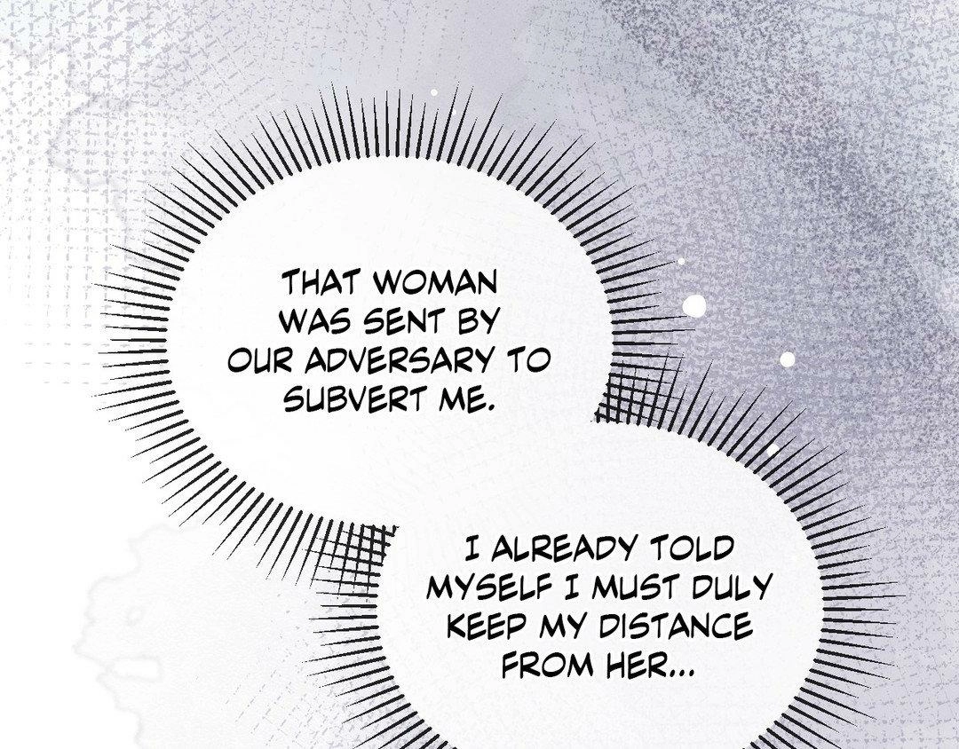 Read The Proxy Bride chapter 6 image 146 on Lezhin