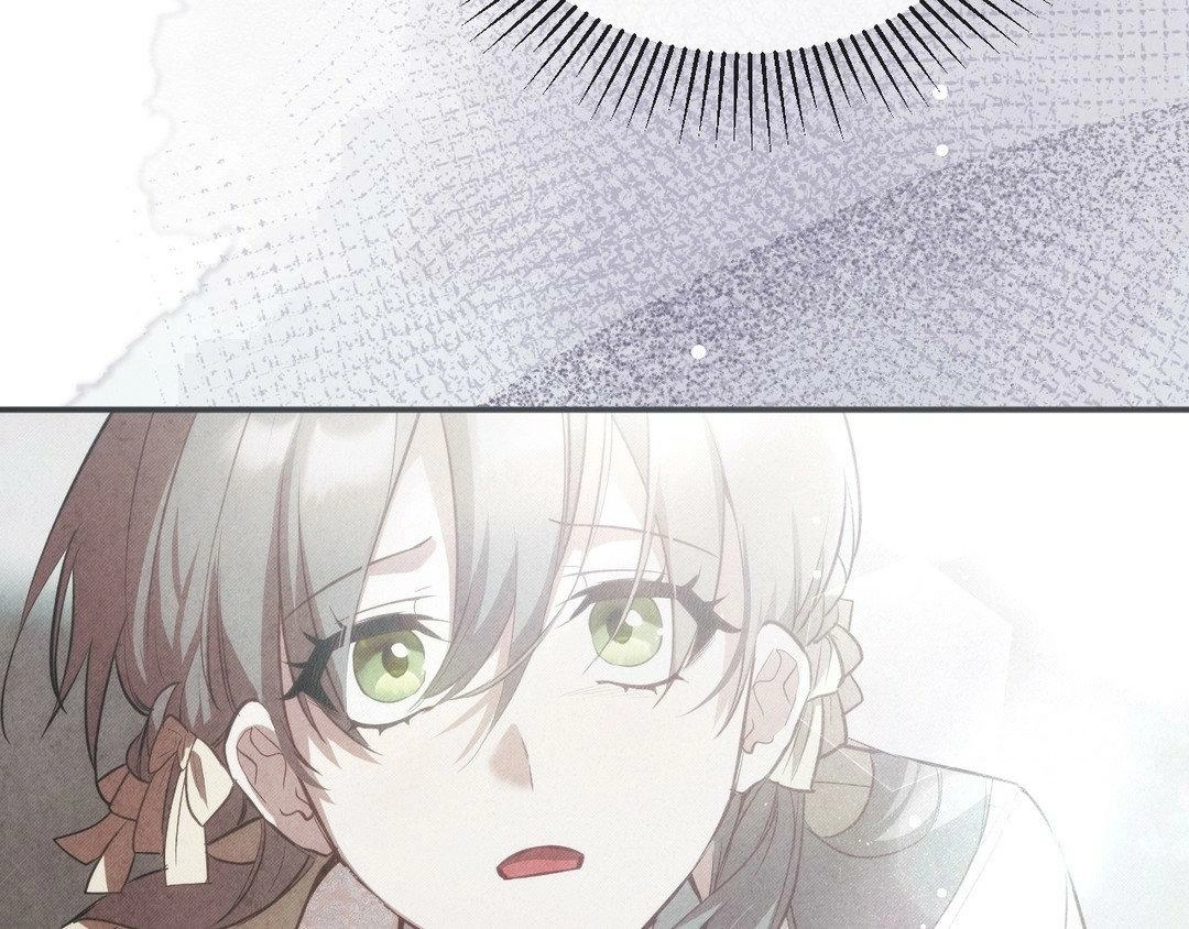 Read The Proxy Bride chapter 6 image 147 on Lezhin