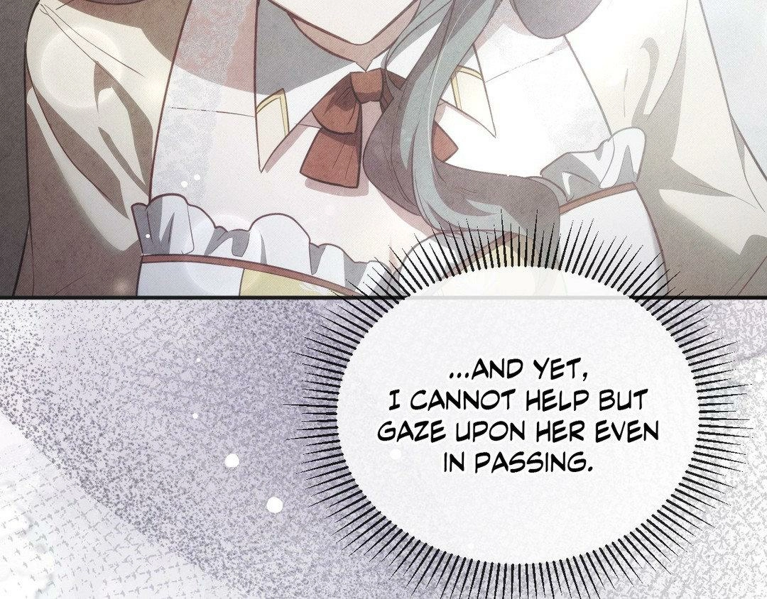 Read The Proxy Bride chapter 6 image 148 on Lezhin