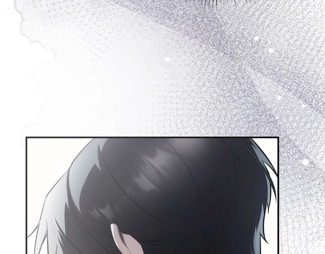 Read The Proxy Bride chapter 6 image 149 on Lezhin