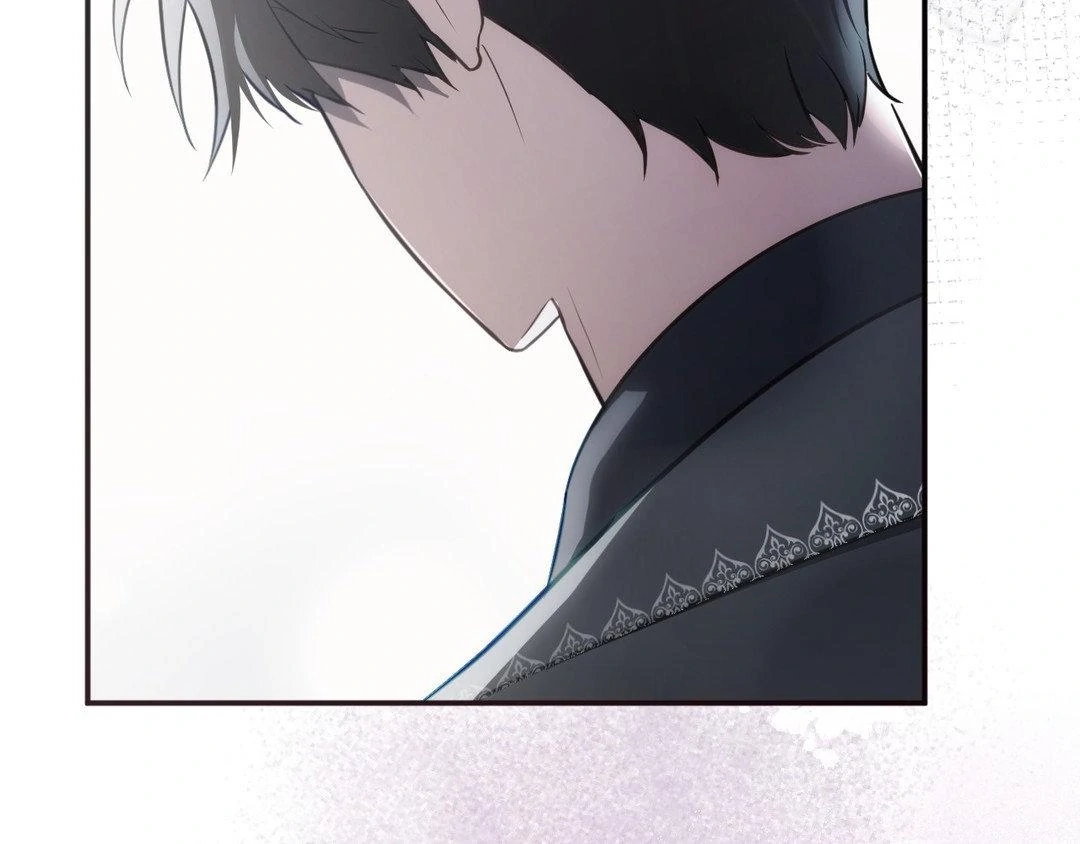 Read The Proxy Bride chapter 6 image 150 on Lezhin