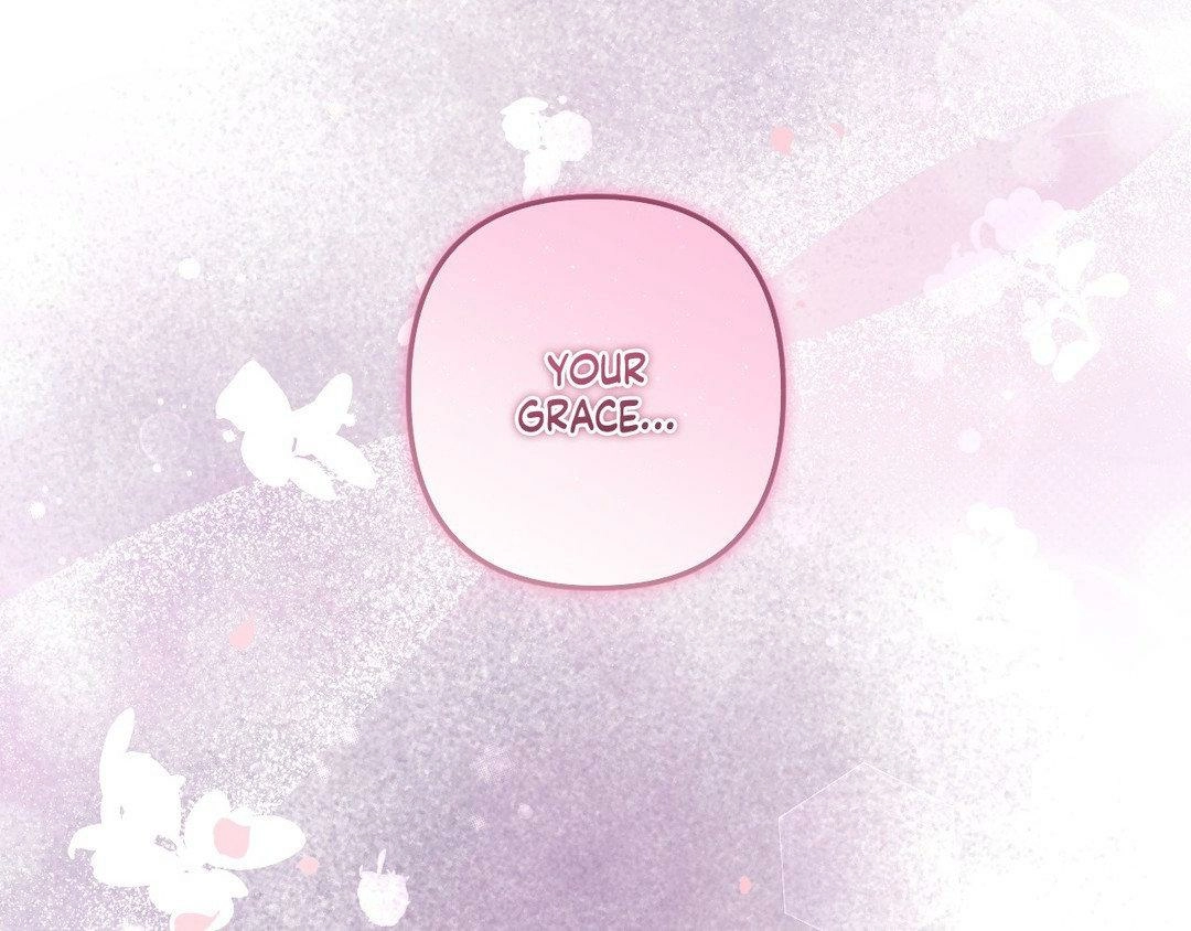 Read The Proxy Bride chapter 6 image 151 on Lezhin