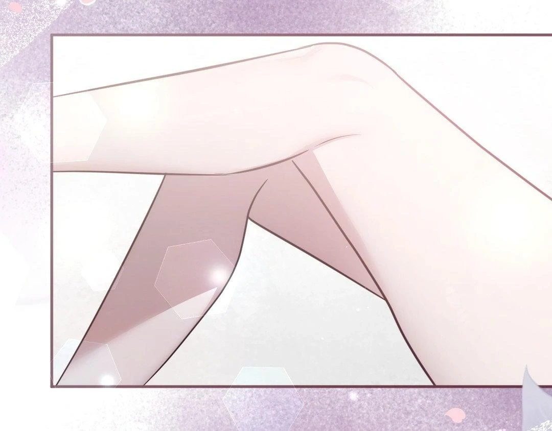 Read The Proxy Bride chapter 6 image 152 on Lezhin
