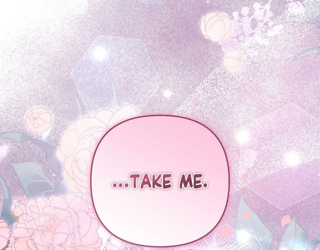Read The Proxy Bride chapter 6 image 153 on Lezhin