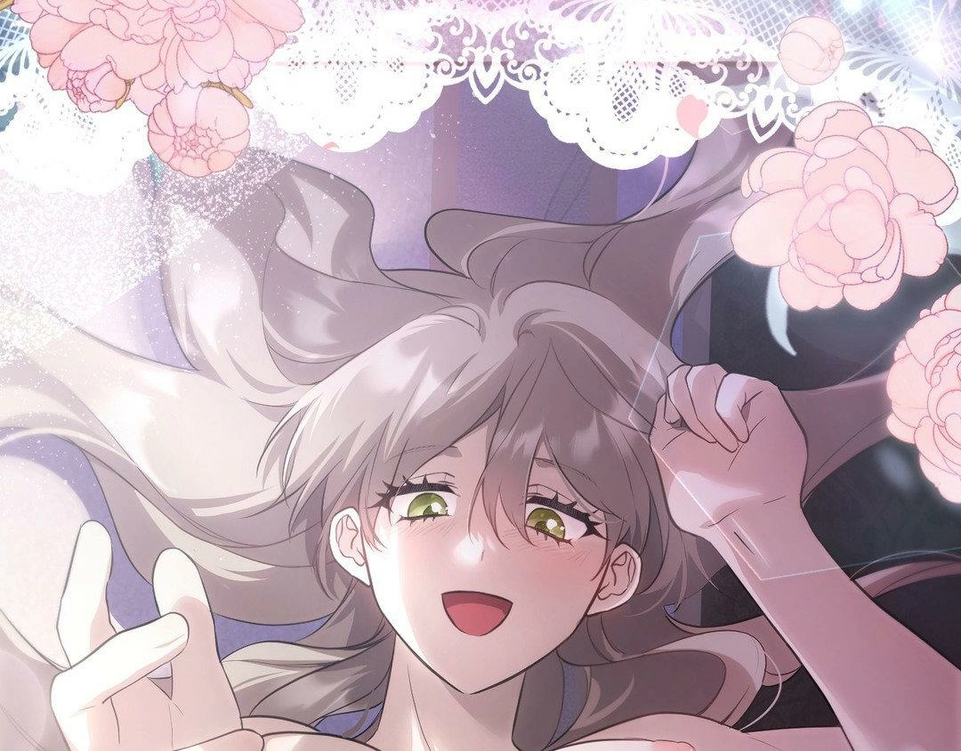 Read The Proxy Bride chapter 6 image 154 on Lezhin