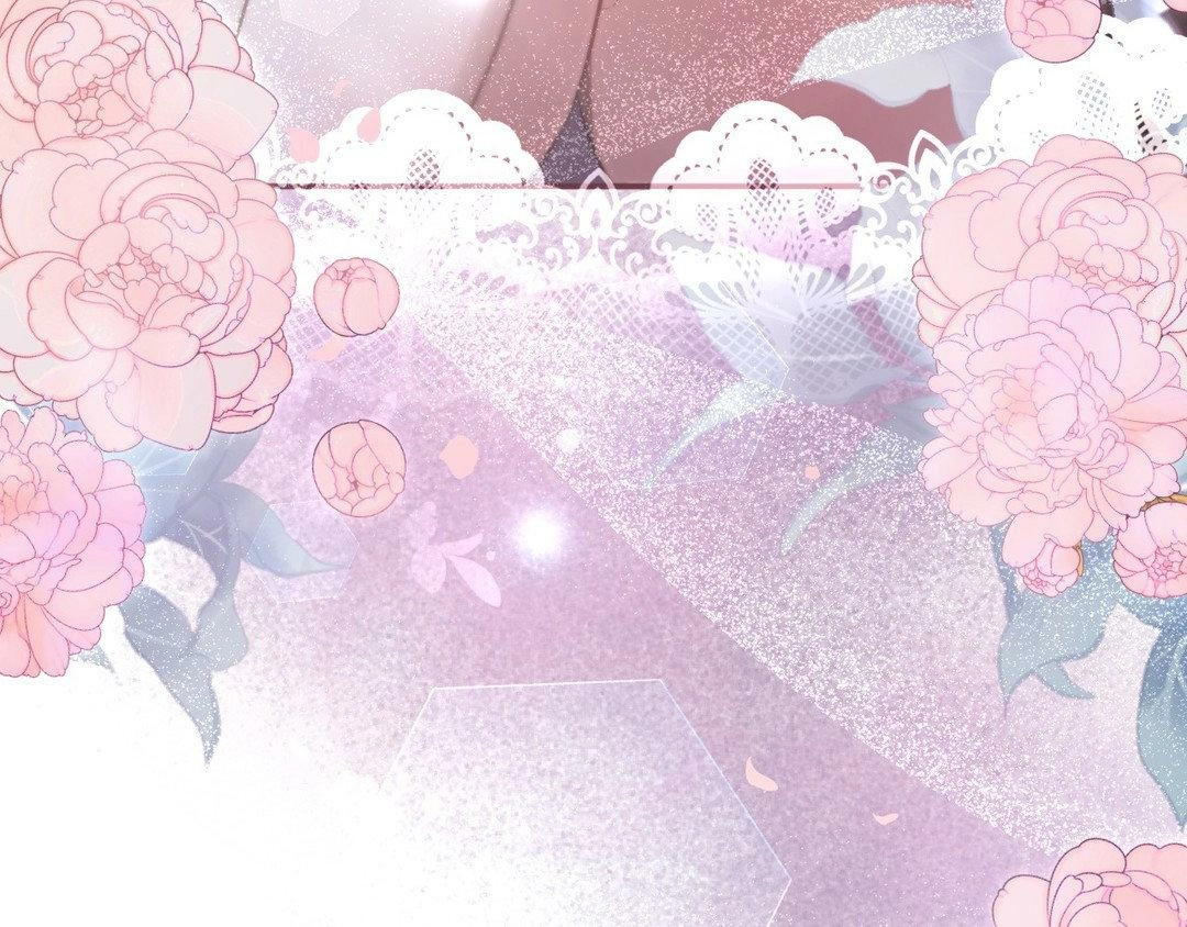 Read The Proxy Bride chapter 6 image 156 on Lezhin