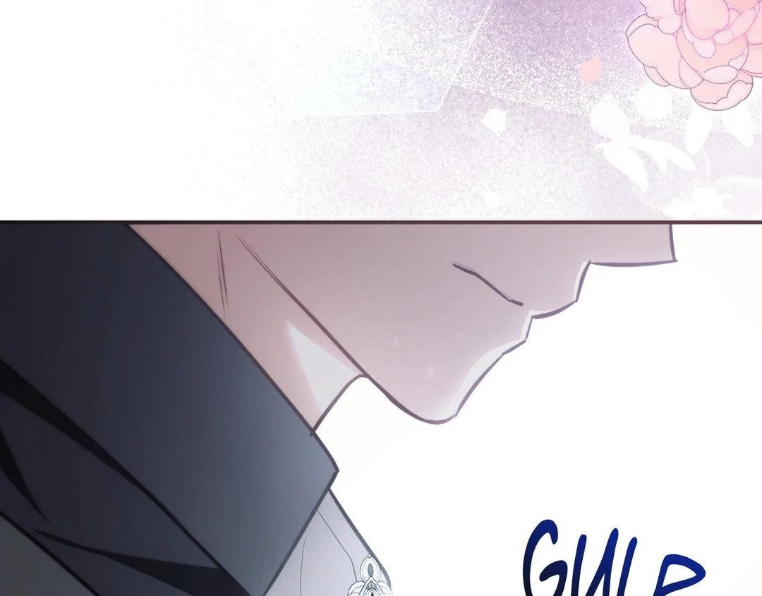 Read The Proxy Bride chapter 6 image 157 on Lezhin