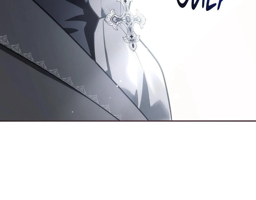 Read The Proxy Bride chapter 6 image 158 on Lezhin