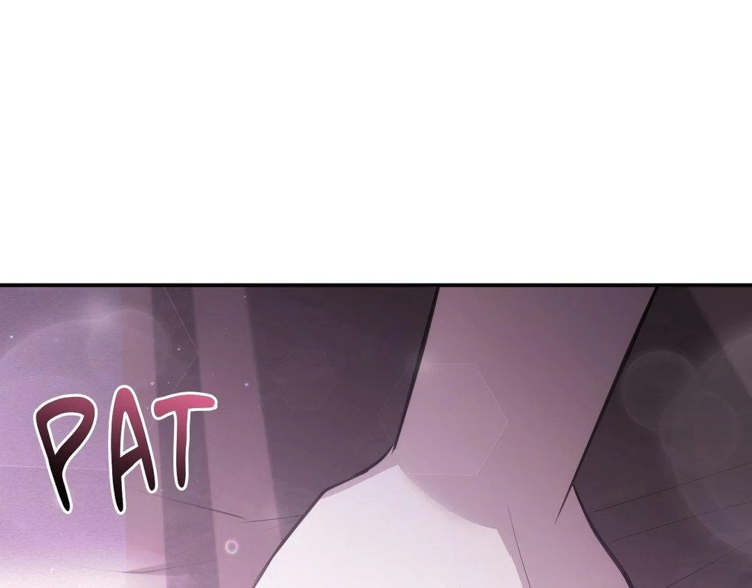Read The Proxy Bride chapter 6 image 159 on Lezhin