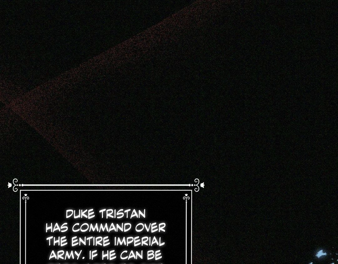 Read The Proxy Bride chapter 6 image 16 on Lezhin