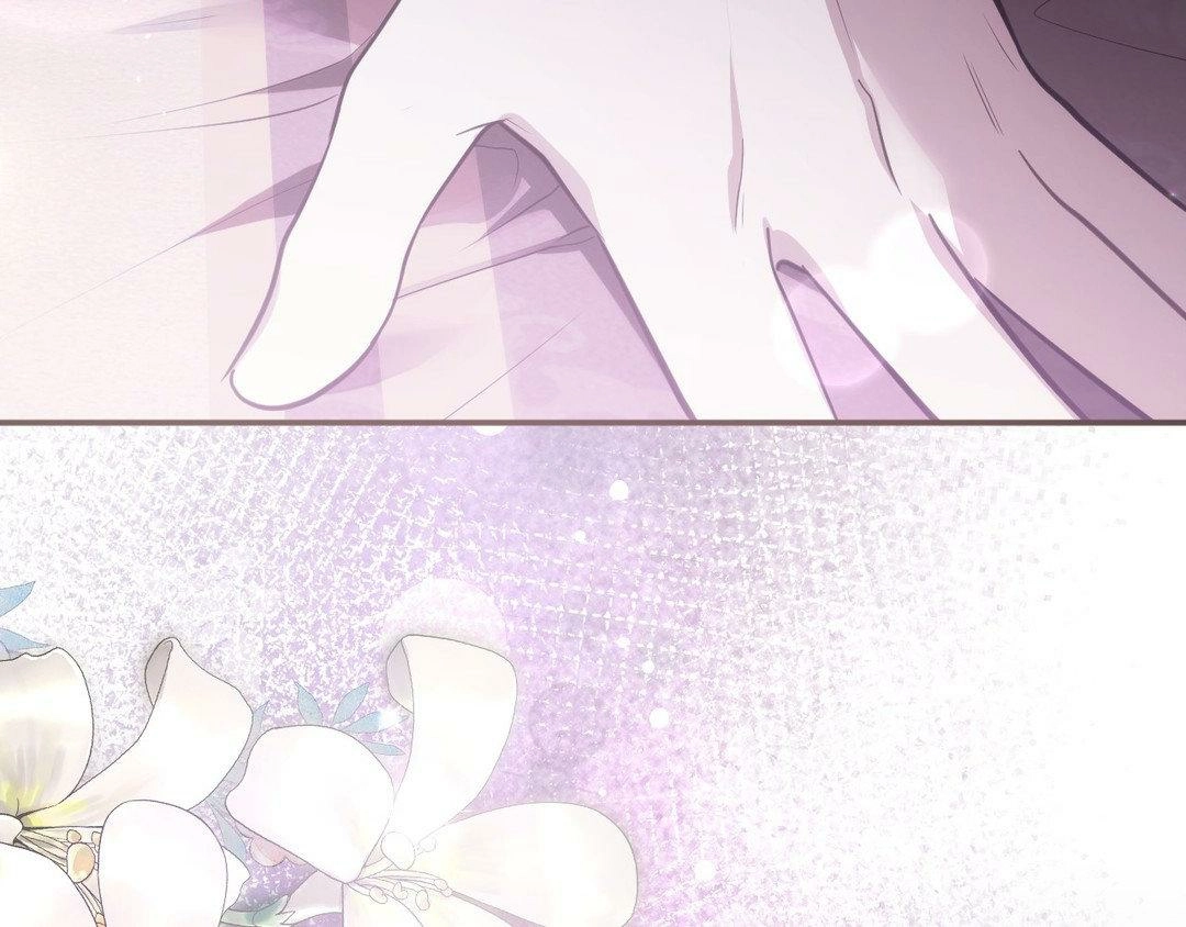 Read The Proxy Bride chapter 6 image 160 on Lezhin