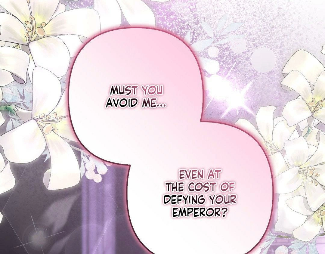 Read The Proxy Bride chapter 6 image 161 on Lezhin