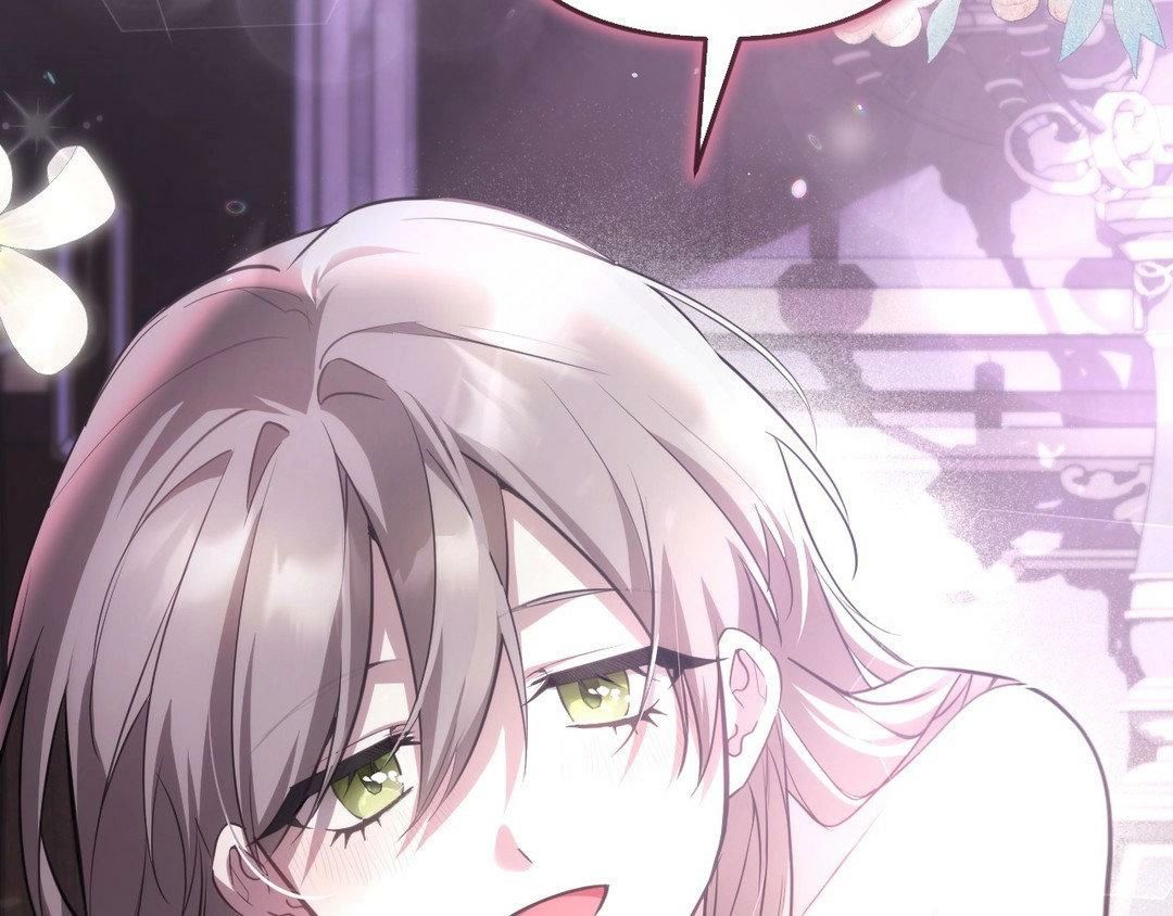 Read The Proxy Bride chapter 6 image 162 on Lezhin