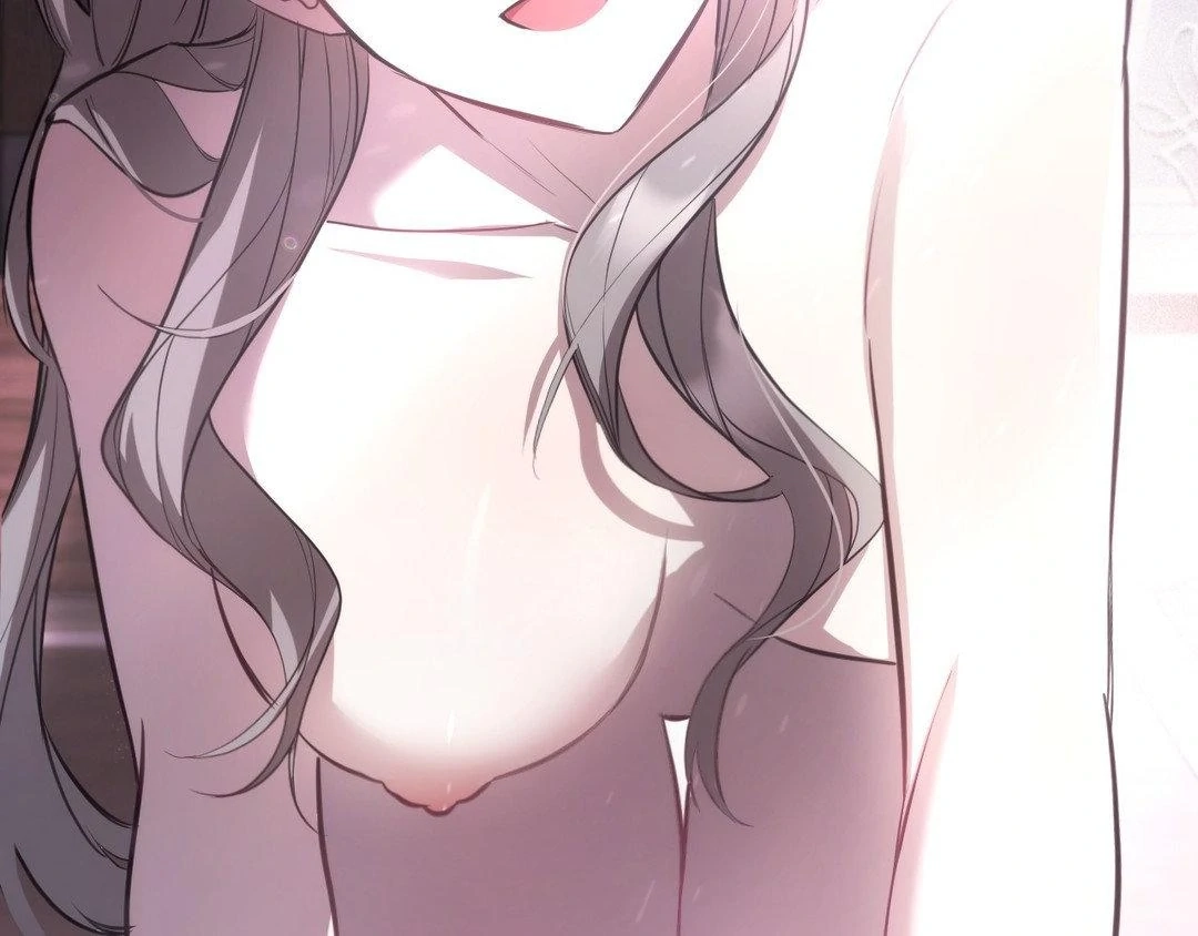 Read The Proxy Bride chapter 6 image 163 on Lezhin