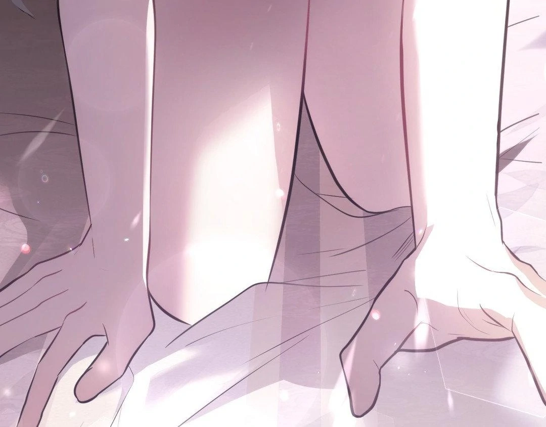 Read The Proxy Bride chapter 6 image 164 on Lezhin