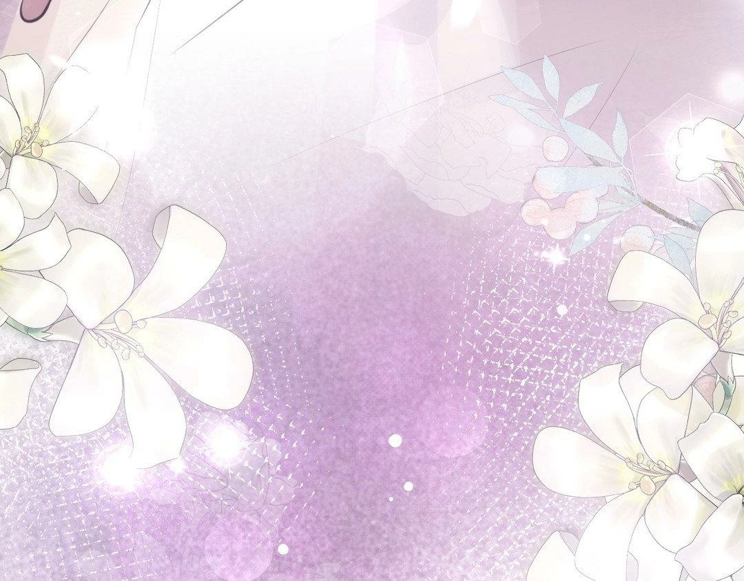 Read The Proxy Bride chapter 6 image 165 on Lezhin