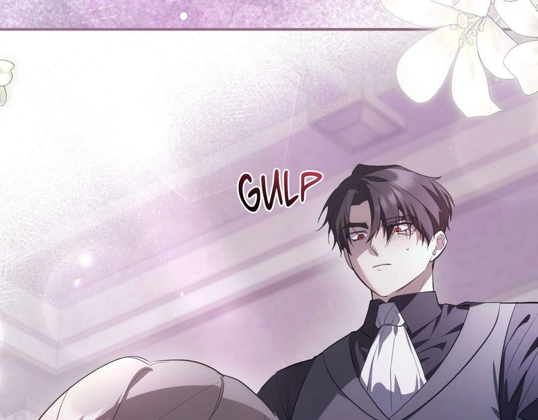 Read The Proxy Bride chapter 6 image 166 on Lezhin