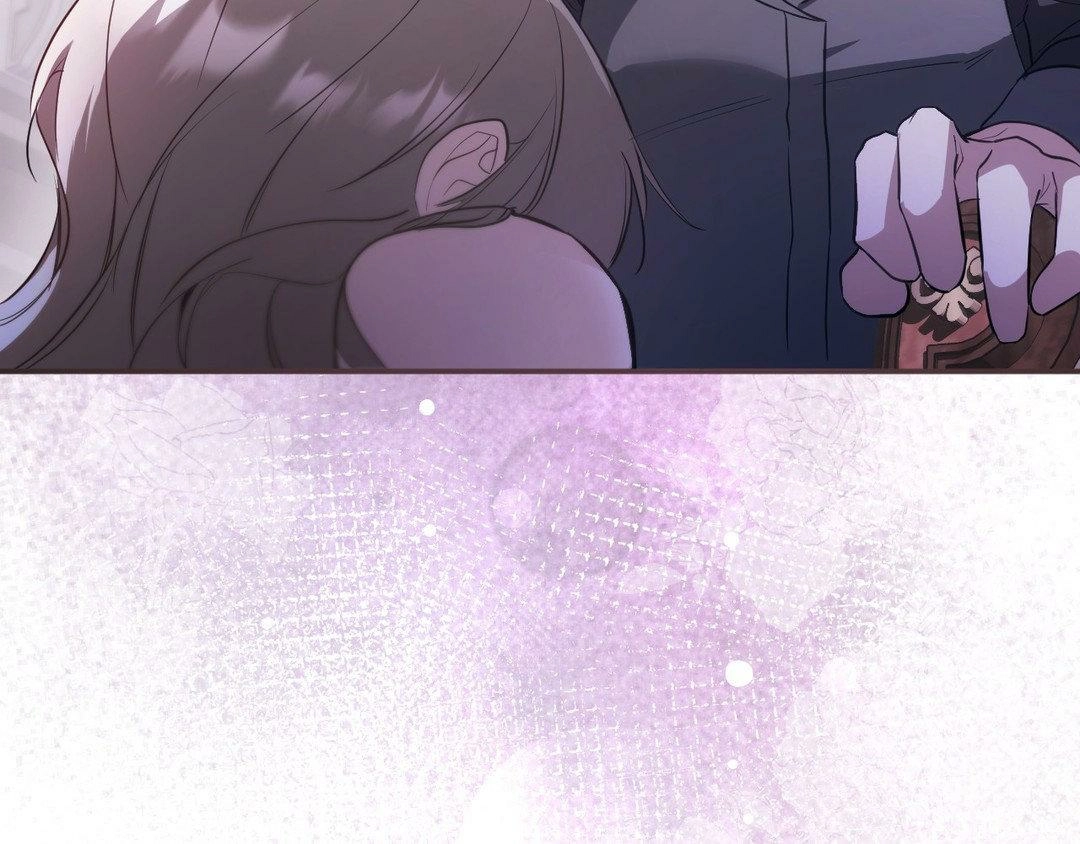 Read The Proxy Bride chapter 6 image 167 on Lezhin