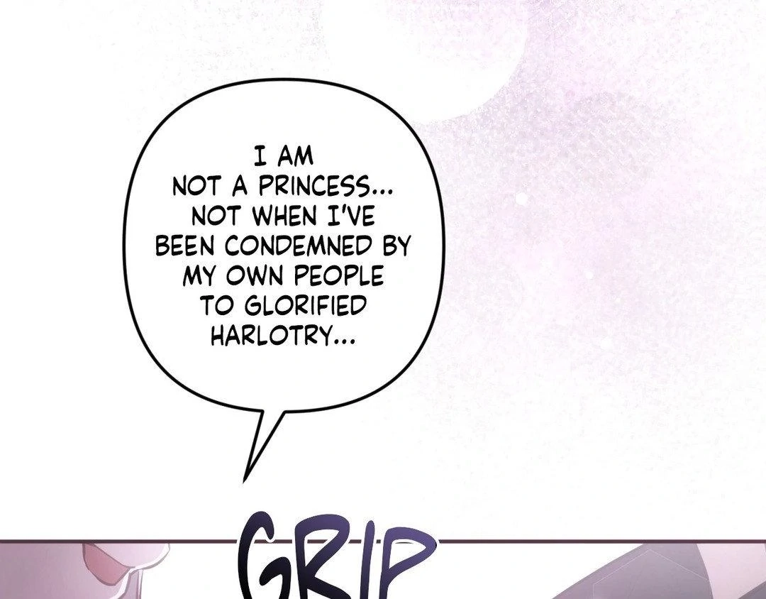 Read The Proxy Bride chapter 6 image 168 on Lezhin