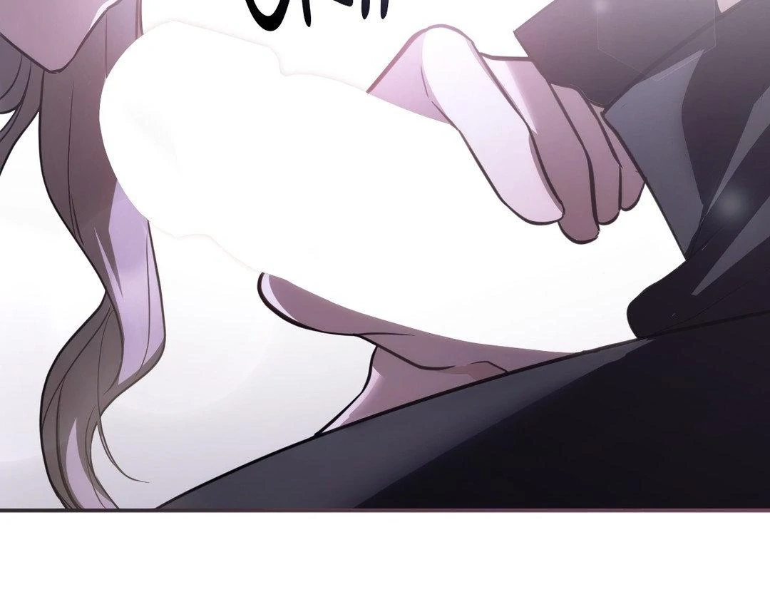 Read The Proxy Bride chapter 6 image 169 on Lezhin