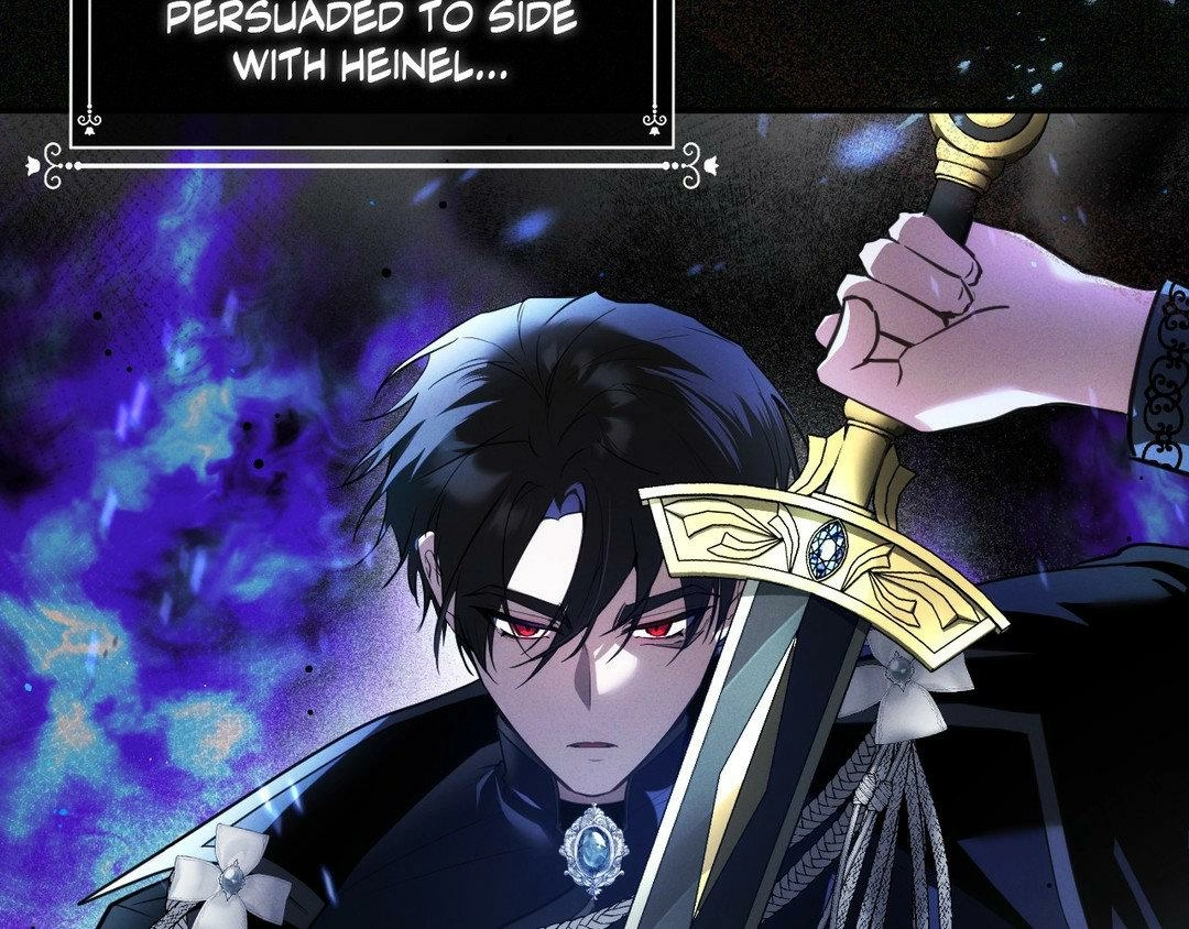 Read The Proxy Bride chapter 6 image 17 on Lezhin