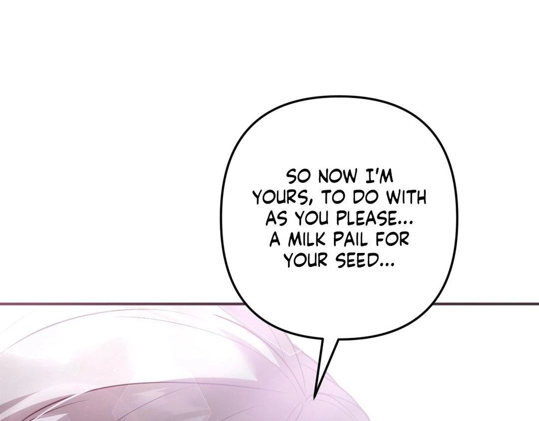 Read The Proxy Bride chapter 6 image 170 on Lezhin