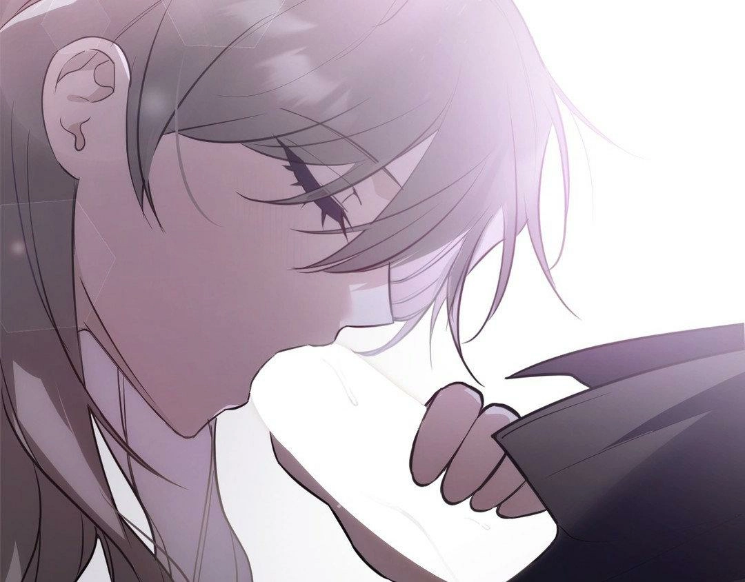Read The Proxy Bride chapter 6 image 171 on Lezhin