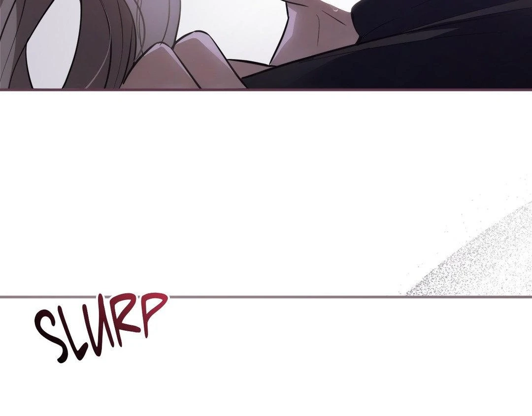 Read The Proxy Bride chapter 6 image 172 on Lezhin