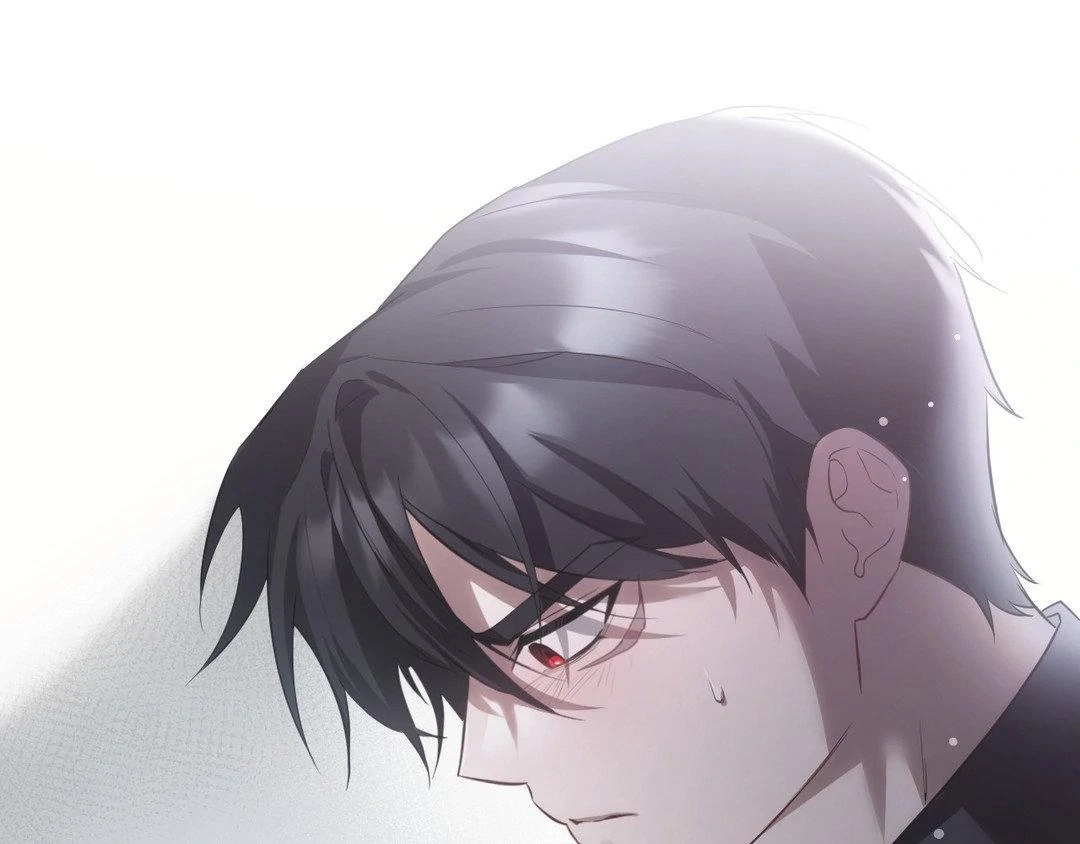 Read The Proxy Bride chapter 6 image 173 on Lezhin
