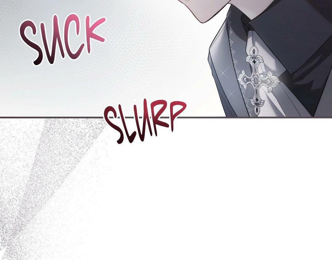 Read The Proxy Bride chapter 6 image 174 on Lezhin