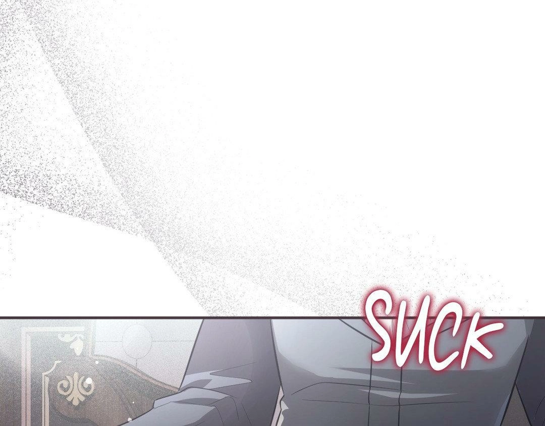 Read The Proxy Bride chapter 6 image 175 on Lezhin