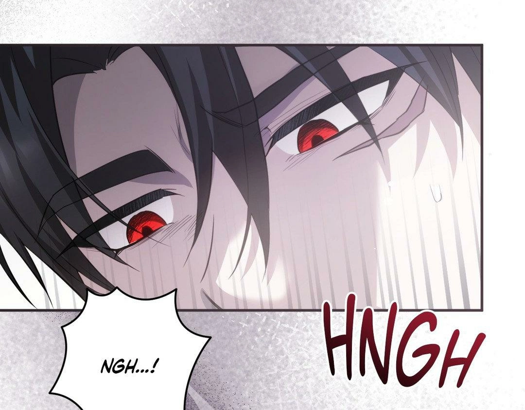 Read The Proxy Bride chapter 6 image 178 on Lezhin