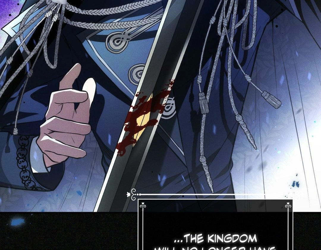 Read The Proxy Bride chapter 6 image 18 on Lezhin