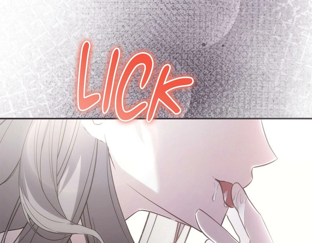 Read The Proxy Bride chapter 6 image 181 on Lezhin