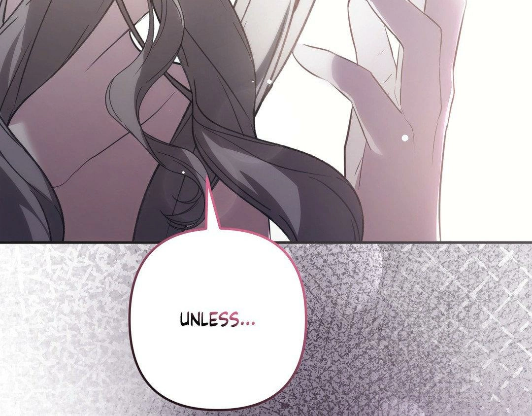 Read The Proxy Bride chapter 6 image 182 on Lezhin