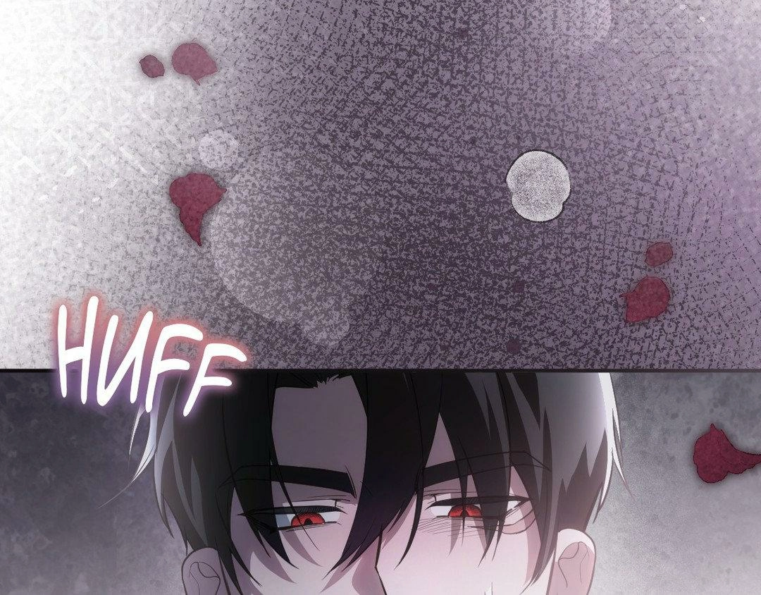 Read The Proxy Bride chapter 6 image 183 on Lezhin