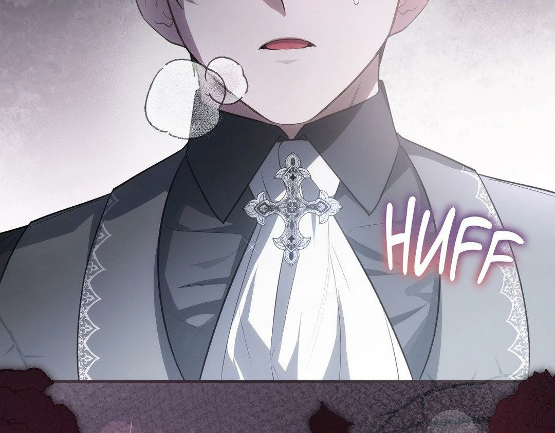 Read The Proxy Bride chapter 6 image 184 on Lezhin