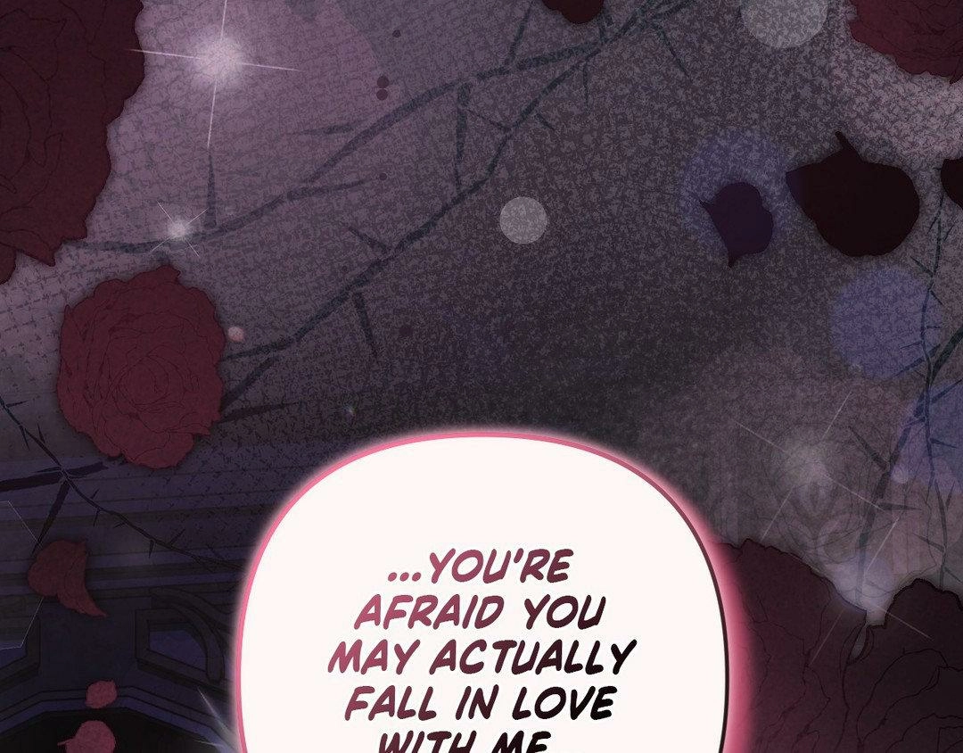 Read The Proxy Bride chapter 6 image 185 on Lezhin