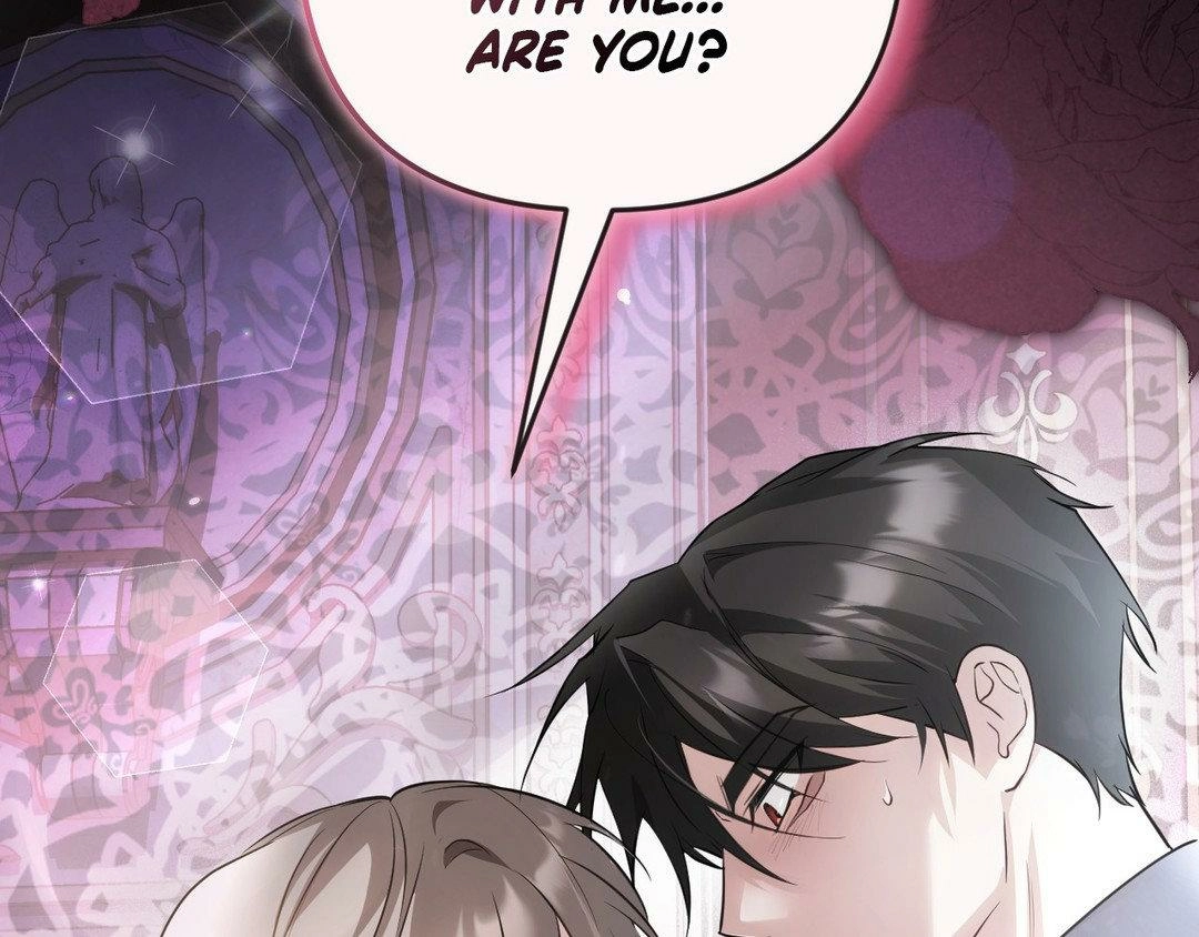 Read The Proxy Bride chapter 6 image 186 on Lezhin