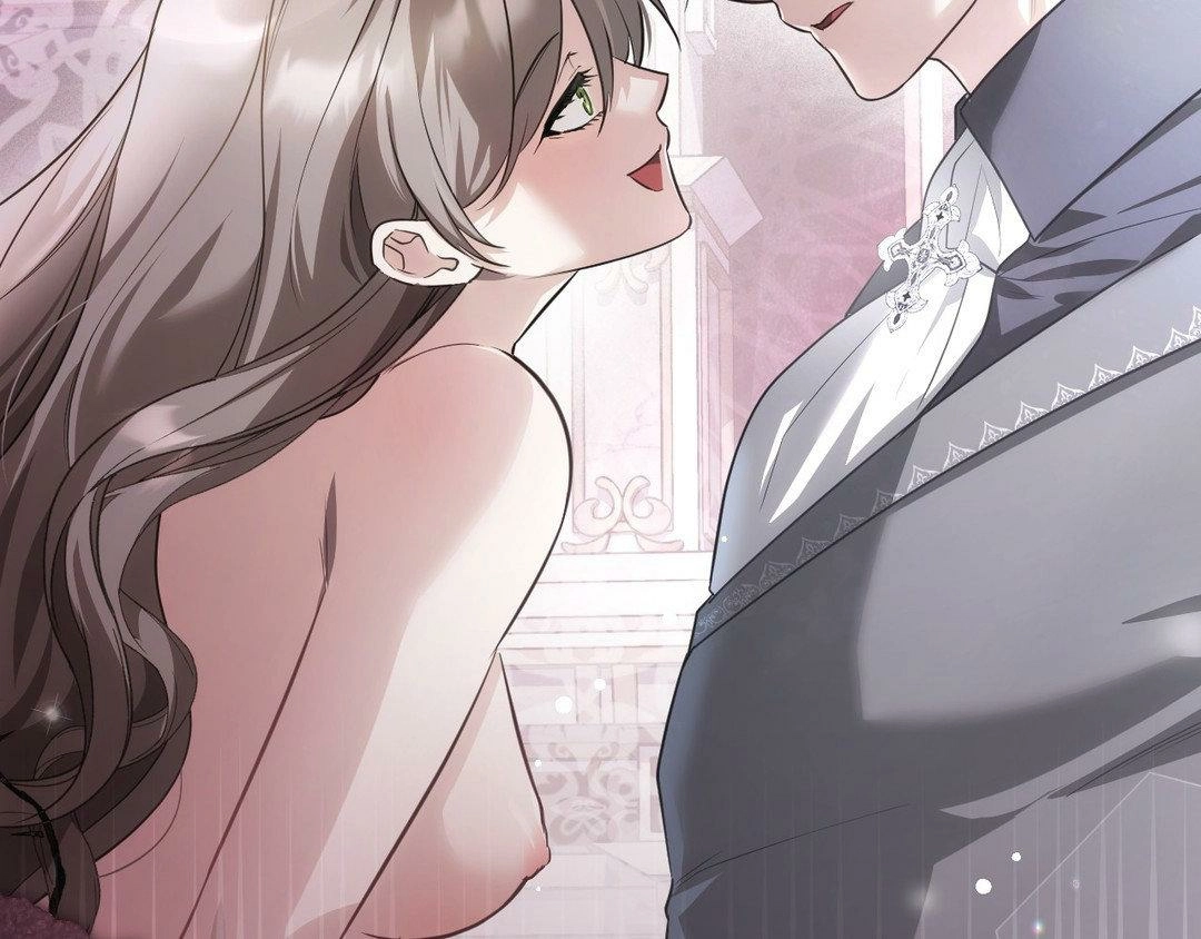Read The Proxy Bride chapter 6 image 187 on Lezhin