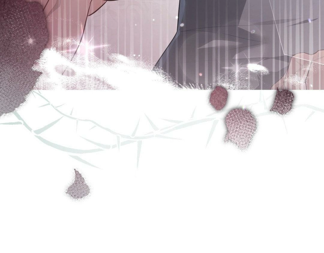Read The Proxy Bride chapter 6 image 188 on Lezhin