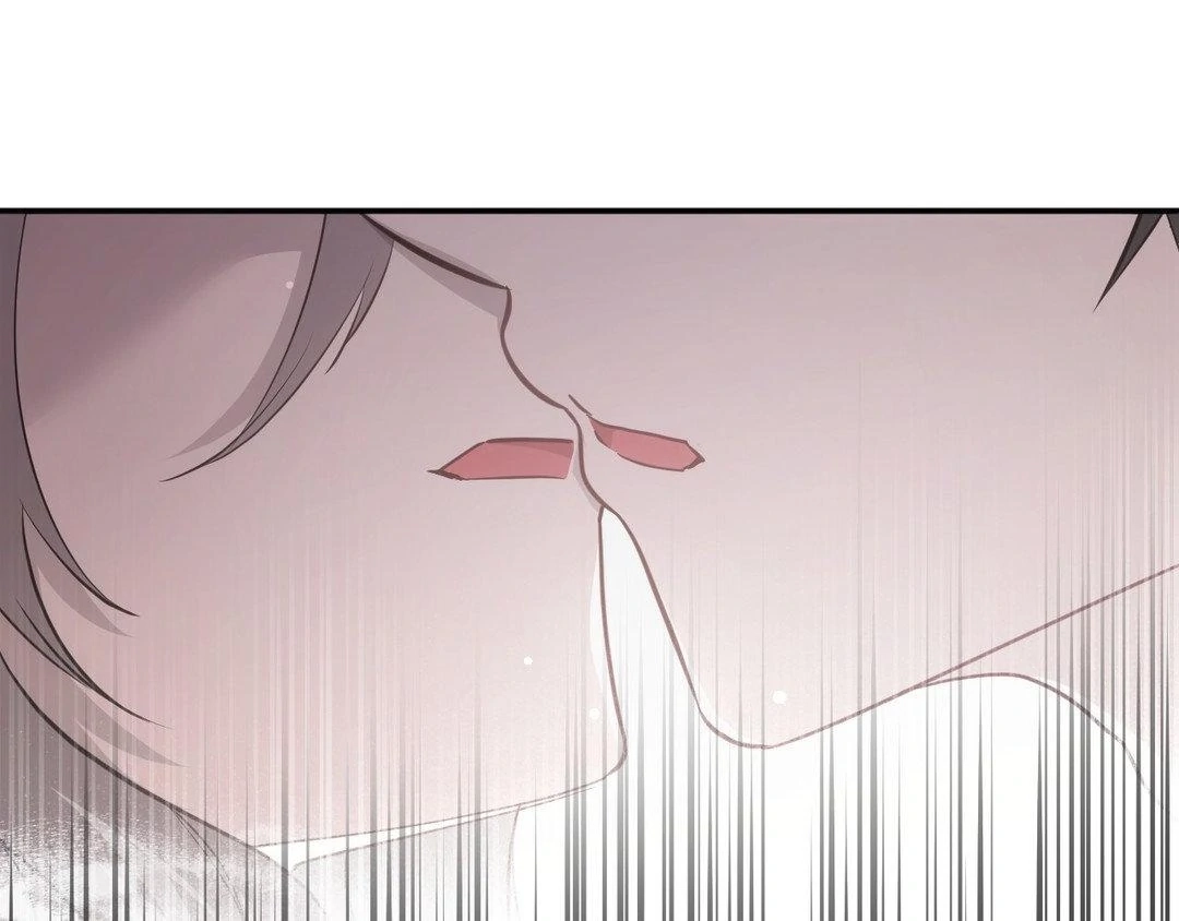 Read The Proxy Bride chapter 6 image 189 on Lezhin